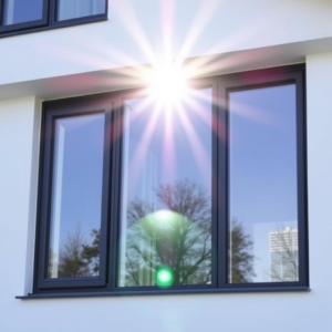 uPVC vs PVC Windows – What You Need to Know for Quality Home Upgrades